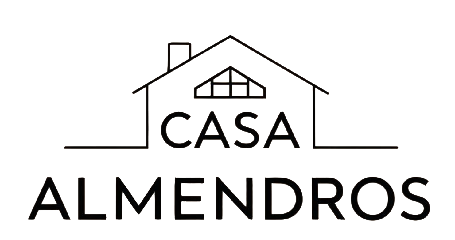 Casa Almendros